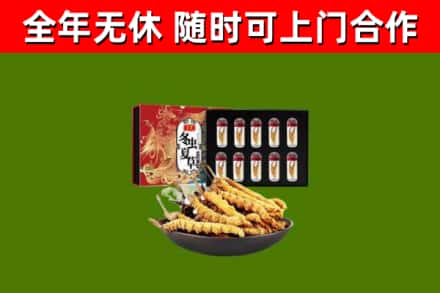 巴马县烟酒回收冬虫夏草礼盒.jpg